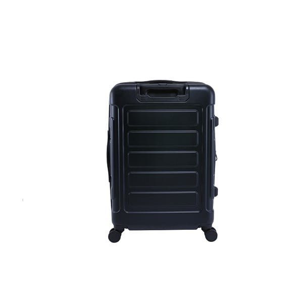 M kofer na kotačima Stealth – Caterpillar-image-1