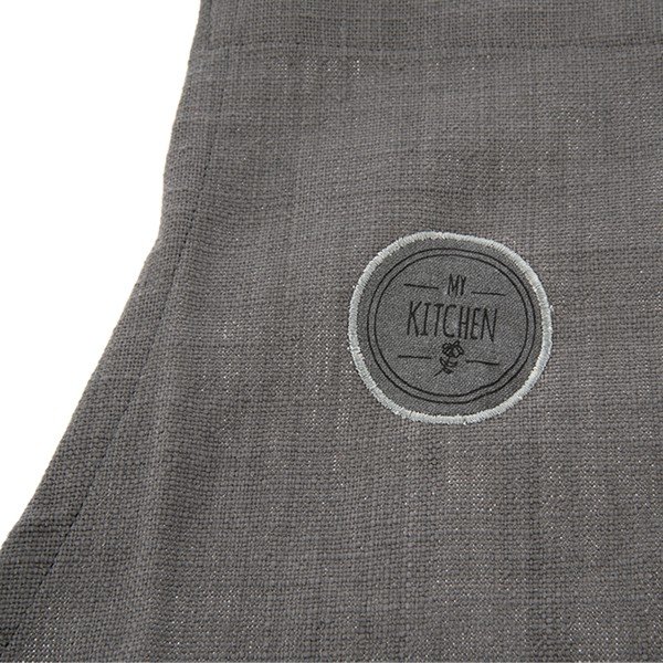 Pamučna pregača My Kitchen – Orion-image-3