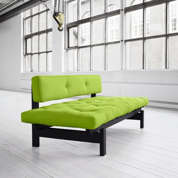 Dubstep sofa, pistacija / pistacija-image-1