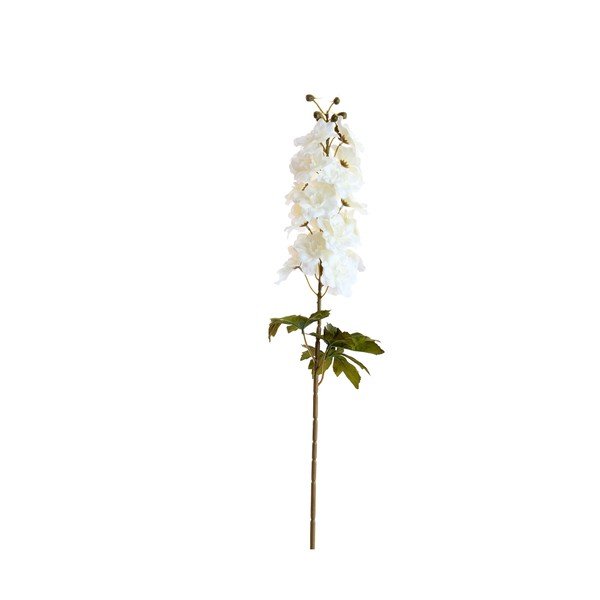 Umjetna biljka (visina 80 cm) Delphinio – Light & Living