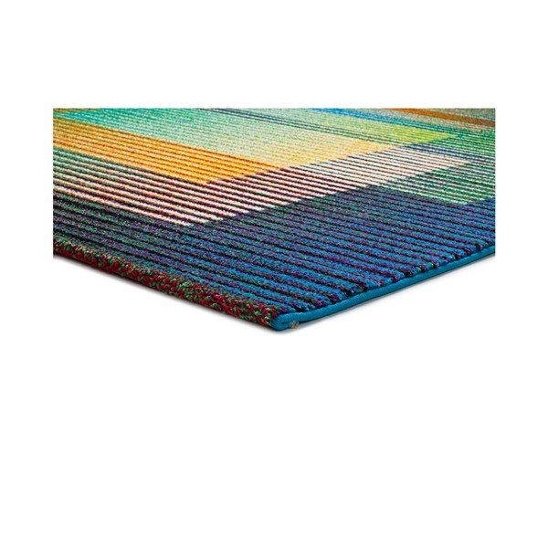 Tepih Universal Gio Asombroso, 140 x 200 cm-image-2