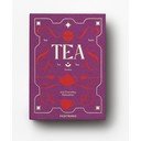 Pribor za čaj The Essentials Tea Tools – Printworks