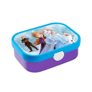 Dječja kutija za grickalice Mepal Frozen