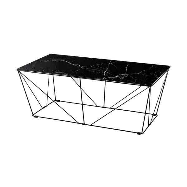 RGE Cube stolić, širina 120 cm-image-1