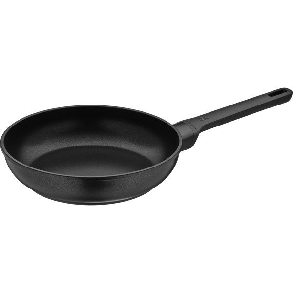 Aluminijska tava ø 24 cm PermaDur Excellent – WMF