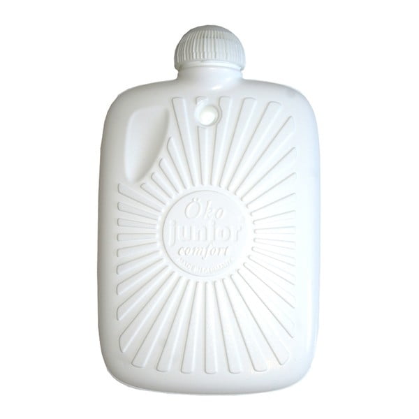 Dječji termofor Eco Junior Comfort Hugo Frosch-image-3