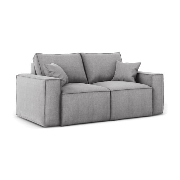Siva sofa Cosmopolitan Design Miami, 180 cm-image-2