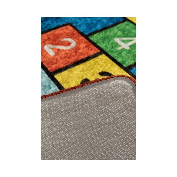 Dječji tepih Seksek, 100 x 160 cm-image-2