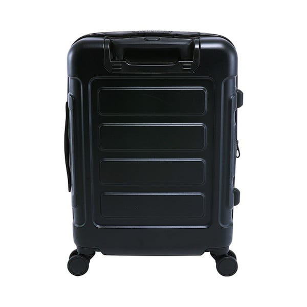 S kofer na kotačima Stealth – Caterpillar-image-1