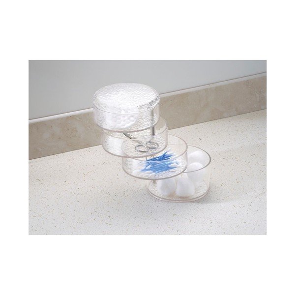 Organizator Rain Vanity Binz-image-1