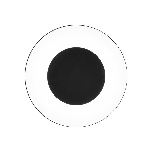 Vanjska svjetiljka ø 25 cm Morena – Reality-image-2