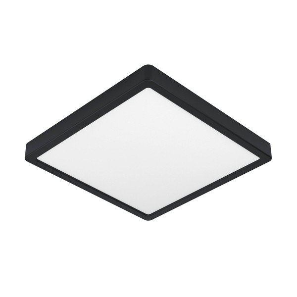 LED stropna svjetiljka 19,5 W FUEVA-Z – EGLO