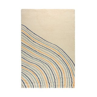 Tepih Bonami Selection Coastalina, 80 x 150 cm