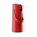 Crvena termosica 1,9 l Ponza – Tefal