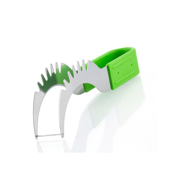 Rezač lubenice InnovaGoods-image-2