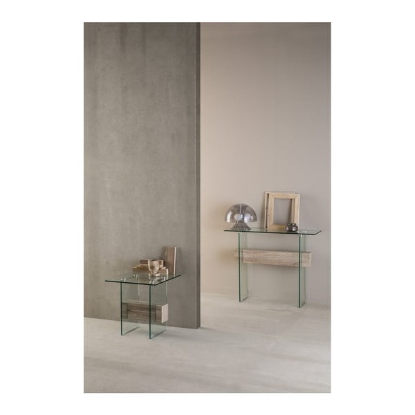 Konzolni stol Marckeric Nadine-image-1