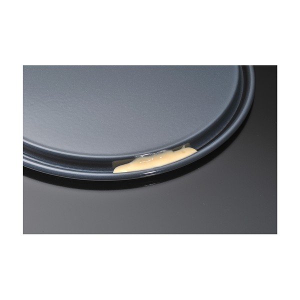 Crna torta ovalna Kaiser La Forme Plus, ø 28 cm-image-2