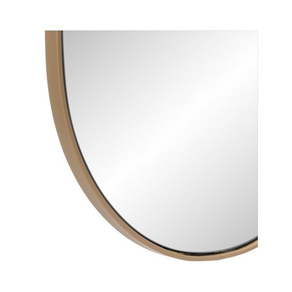 Zidno ogledalo 37x90 cm – Ixia-image-4