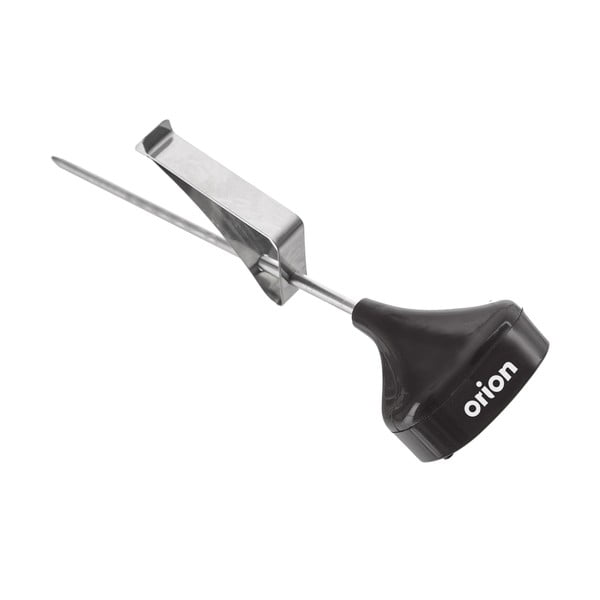 Digitalni kuhinjski termometar – Orion-image-3