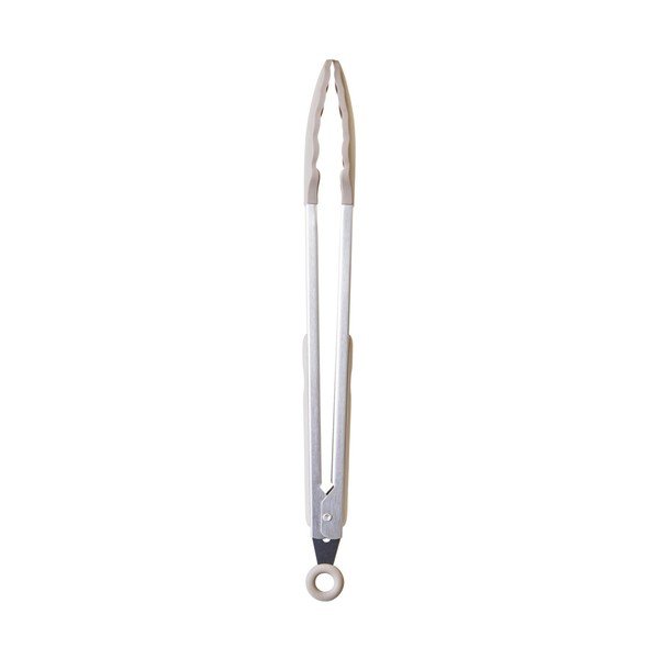 Silikonska hvataljka Nova – Premier Housewares