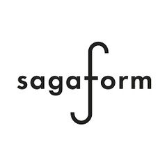 Sagaform · Tessa