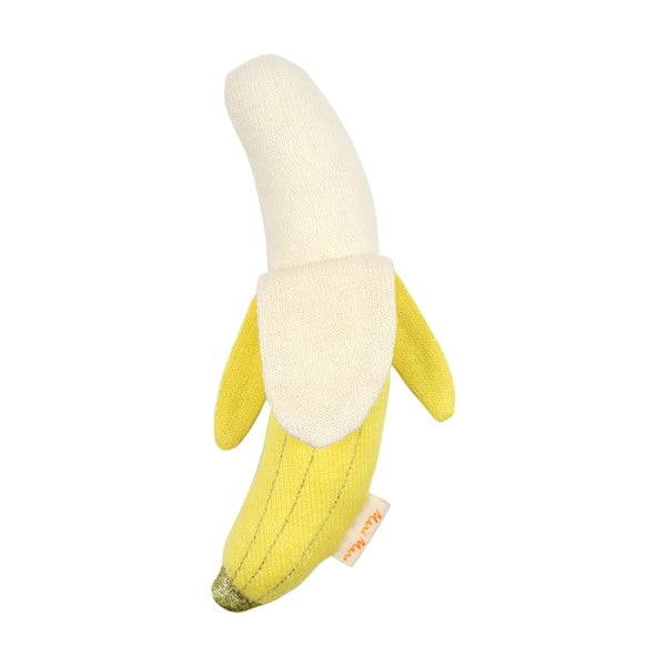 Zvečka Banana – Meri Meri-image-2