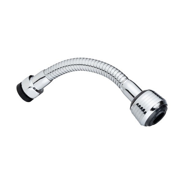 Glava tuša od nehrđajućeg čelika - Maximex-image-2