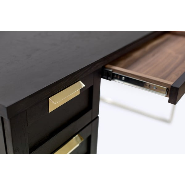 Radni stol Woodman Pimlico Desk-image-1