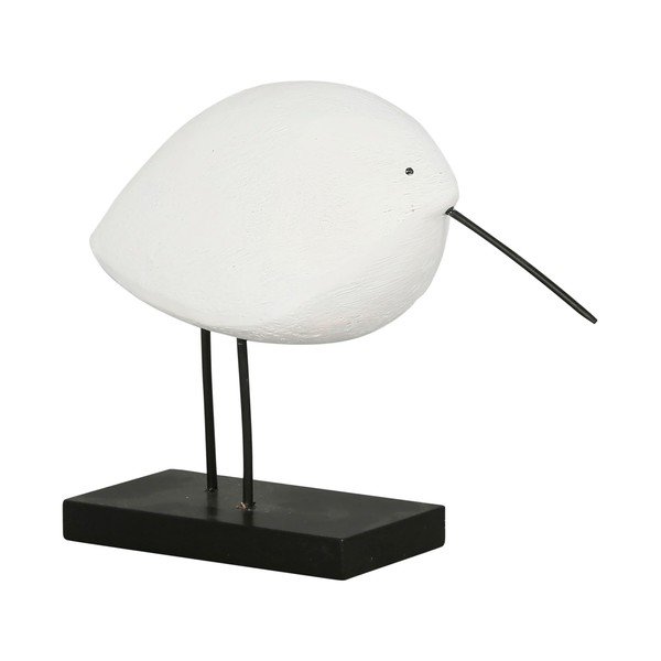 Figurica od poliresina Ilobo - Côté Table-image-2