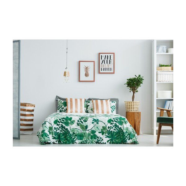 Slika Styler Ananas, 24 x 30 cm-image-1
