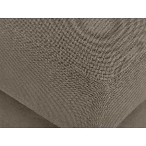 Bež tabure Mazzini Sofas Elena-image-3