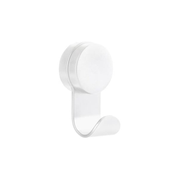 Plastična samoljepljiva kuka Puck – Zone