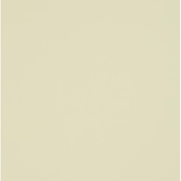 Žuti zidni noćni ormarić Keep by Hammel-image-4