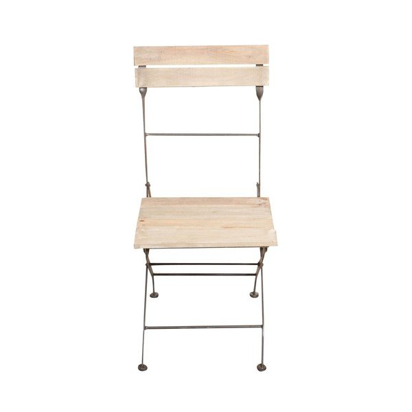 Vrtna sklopiva stolica Crido Consulting Monica-image-2