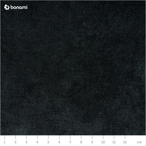 Crna taburea MESONICA Toro-image-4