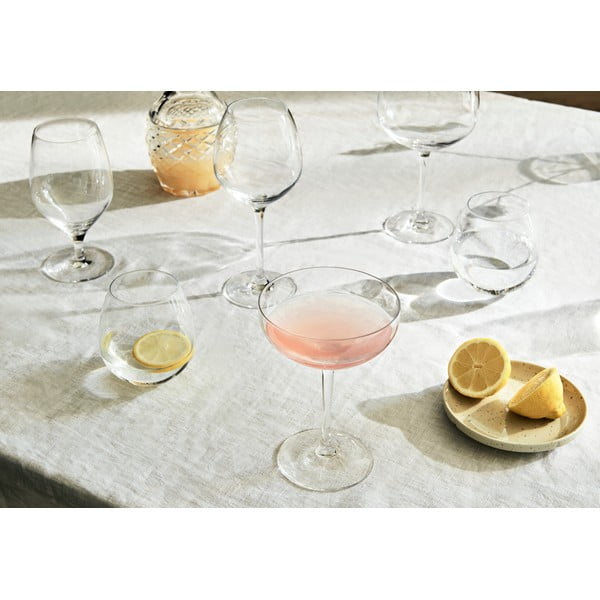 Čaše u setu 2 kom 520 ml Premium - Rosendahl-image-2