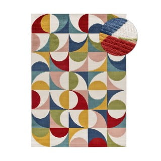 Vanjski tepih 160x230 cm Mila – Universal