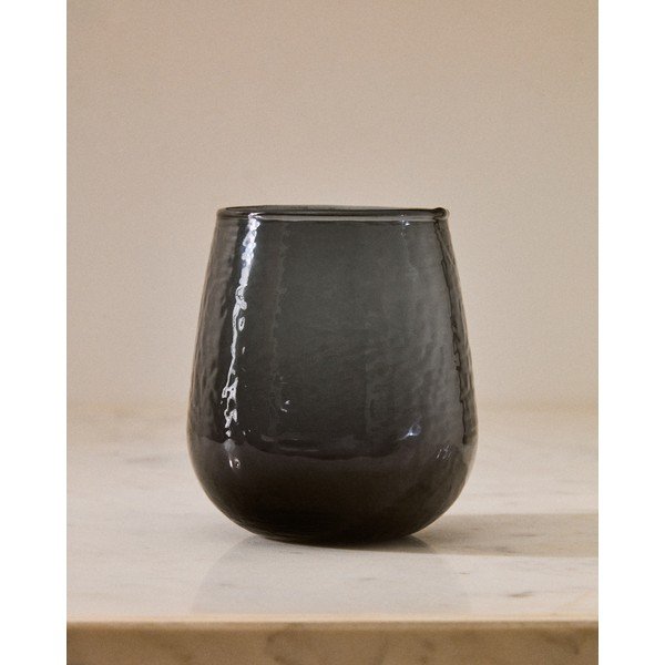 Čaša Sileia – Kave Home-image-1