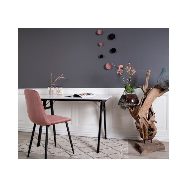 Pamučni tepih House Nordic Goa, 135 x 65 cm-image-4