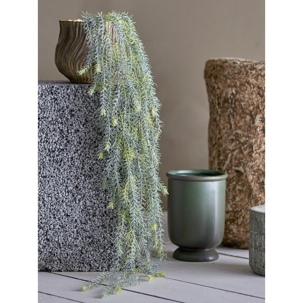 Umjetna biljka (visina 120 cm) Willow – Bloomingville-image-1