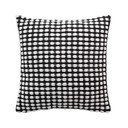 Ukrasna jastučnica 40x40 cm Greta – douceur d'intérieur