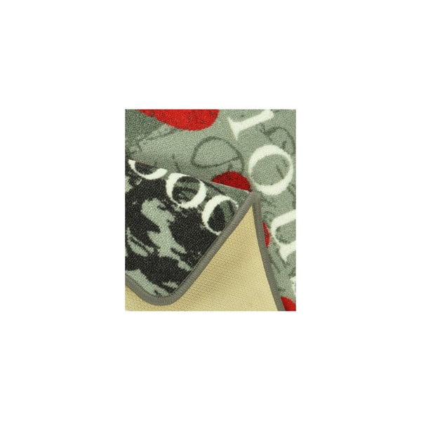 Kuhinjska staza Hanse Home Enjoy Life, 67 x 180 cm-image-3