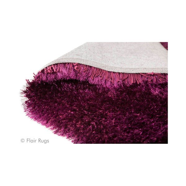 Vinski tepih Flair Rugs Pearl, 80 x 150 cm-image-2
