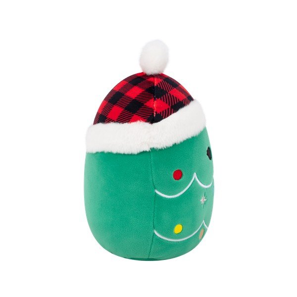 Plišana igračka Leama – SQUISHMALLOWS-image-4