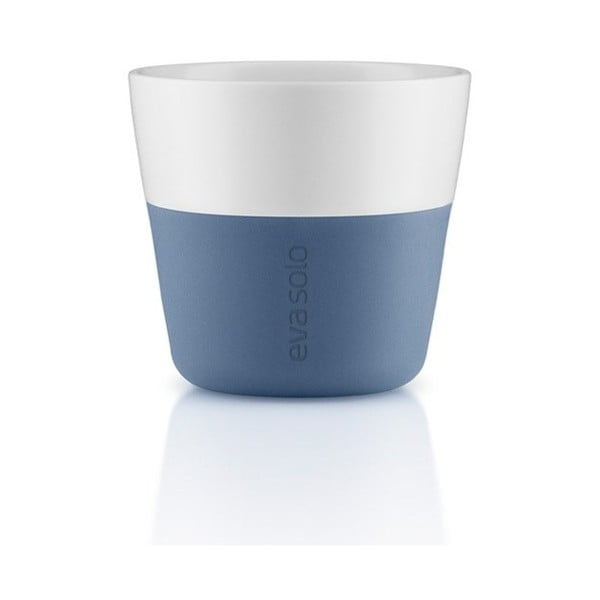 Eva Solo Moonlight šalica, 230 ml, 2 kom