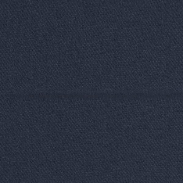 Tamnoplavi kauč na razvlačenje Støraa Mainstays-image-1