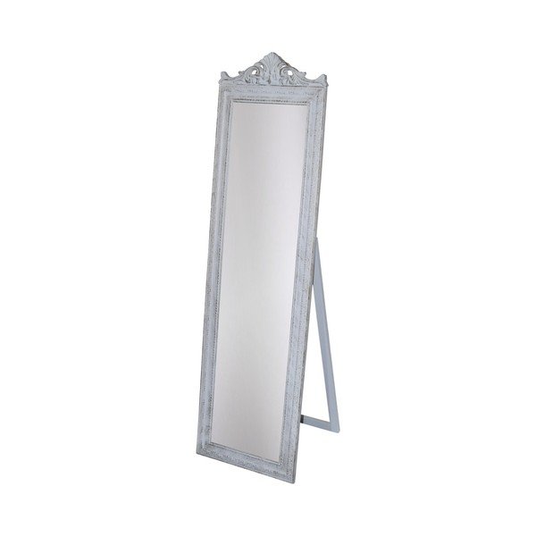 Crido Consulting Roog podno ogledalo-image-2