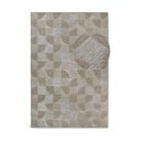 Vanjski tepih u prirodnoj boji 155x230 cm Margaretha – Villeroy&Boch