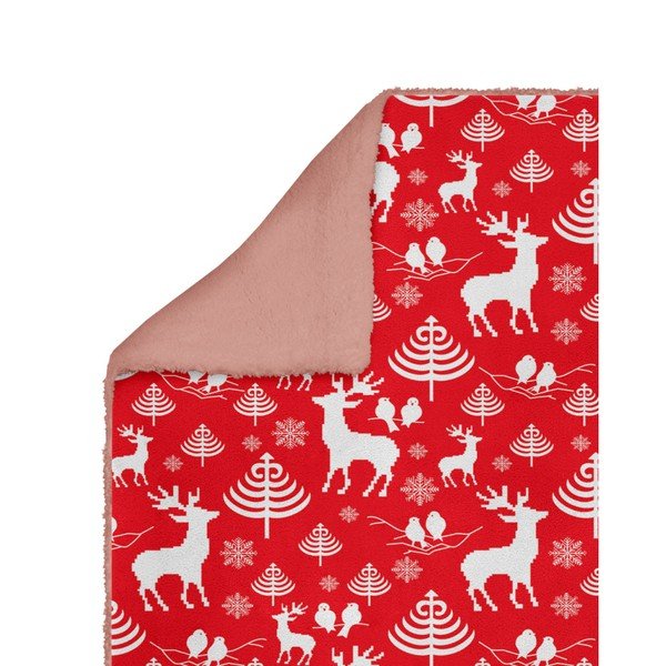 Deka Oyo home Blitzen, 160 x 220 cm-image-2