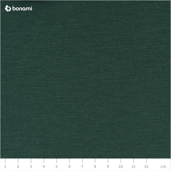 Promjenjiva sofa Karup Design Roots Raw / Dark Green-image-1